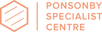 Ponsonby Specialist Centre